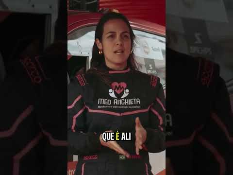 MITSUBISHI CUP: VEJA O QUE ROLOU NA ÚLTIMA ETAPA EM CANITAR (SP)