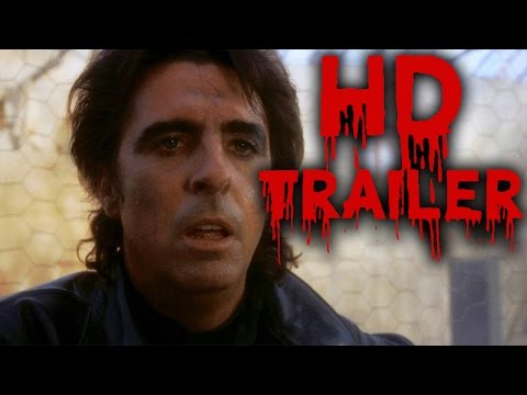 Трейлер