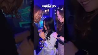 Download lagu dugem party part 5 #dugem #party #clubbing #clubmalam #short #shorts #berandayt #beranda mp3