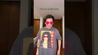 TIK TOK DE KUNNO #shorts