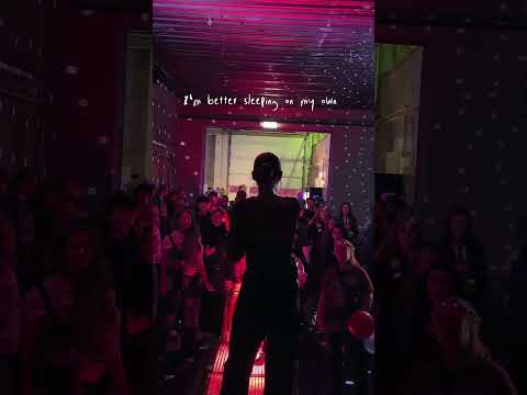 weil mit Cover Songs alles begann 🫀 #musik #justinbieber #cover #jb #newcomer #newmusic #popmusik