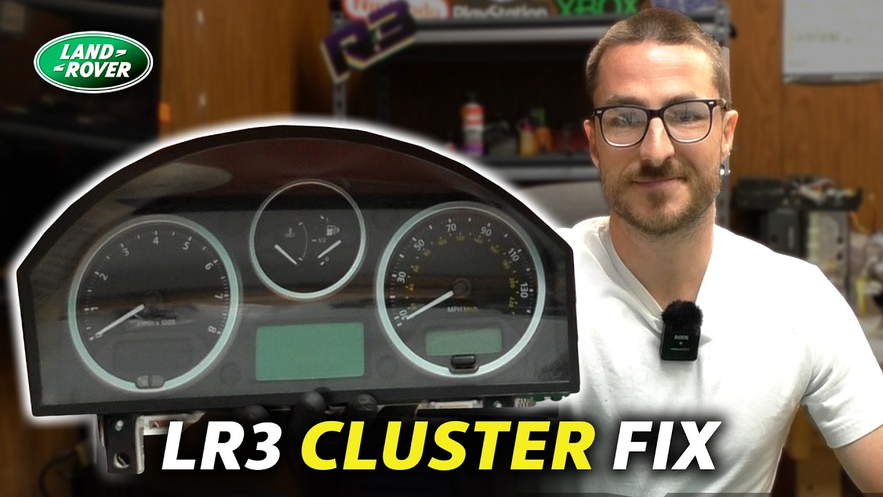 Video thumbnail 2