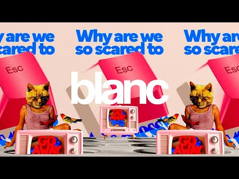 Tiga - You Gonna Want Me (Victor Roger Edit)