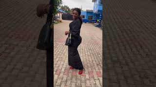 Latest Funeral Styles for Ladies #2025