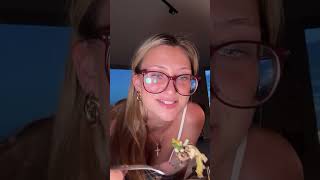 Download lagu Anna Periscope live update 1334💖 #periscope #broadcast #live #stream #vlog #beautiful #share mp3