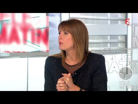 Les métiers d’art à Salzbourg