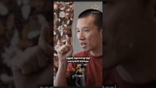 Download lagu SILENT TREATMENT BISA MENGHANCURKAN RUMAH TANGGA‼️#shortsvideo #felixsiauw  #shorts #rumahtangga mp3