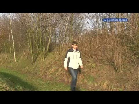 GLD Nieuws 7 februari 2011 - Nieuws