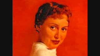 Anita O'Day ~ I'll See You In My Dreams