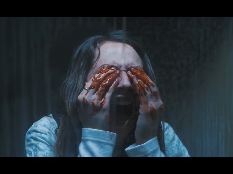 afbeelding Purgation, The