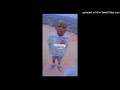MAHWELA SOPO NEW HITT 2023