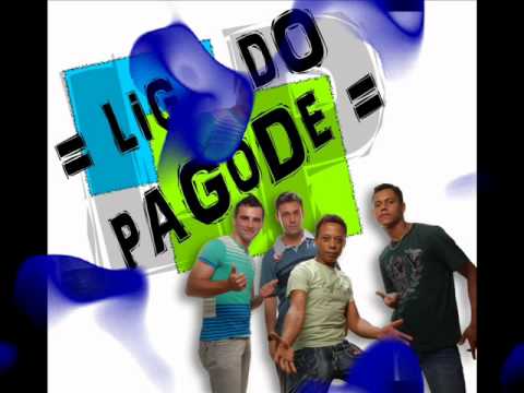 Sai Baranga video
