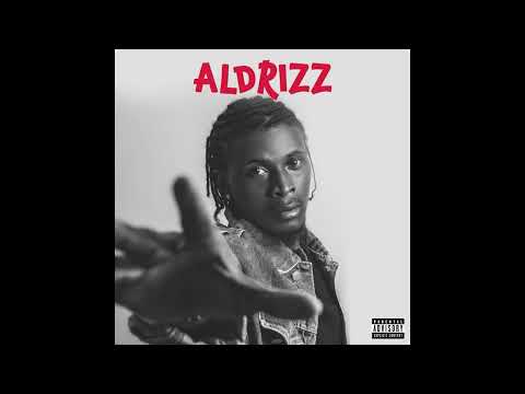 Adrizz - Market