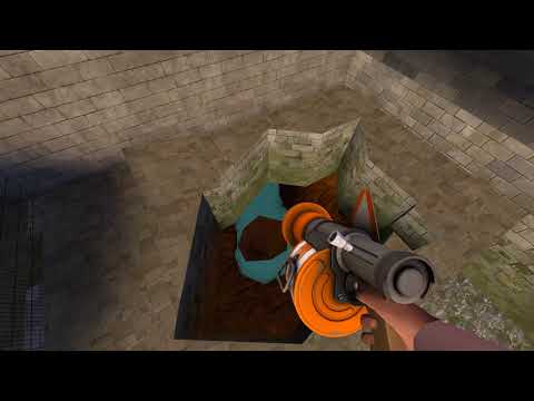 vice on jump_undergrowth - 01:14.848