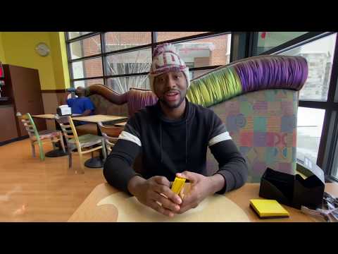 Yu-Gi-Oh! X-3 PPT 25k Invitational - Pendulum Deck Profile - Paul Cooper - Kissimmee, Florida 2020!!