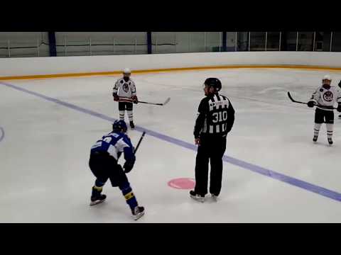 06AAA HJK White - EPS/R