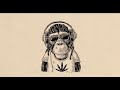 Sizzla - solid as a rock (instrumental)