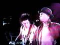 Rancid-Warsaw[Live]