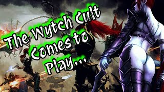 Spectacle of Spite List Review and Analysis!-This is What I've Been Using to Decimate Opponents!!