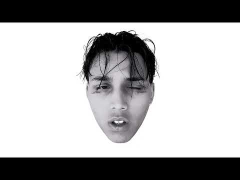 Averagekidluke - On / Off (Audiovideo)