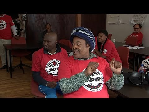 Poorly rated Uber drivers can take training course to improve