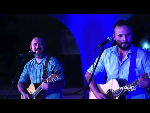 Xarulu' Widnet il-Malti