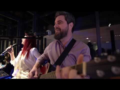 Magical moments @PRIVO