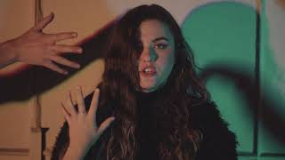 MANE | Chasing Butterflies (Music Video)