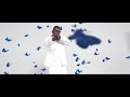 Keblack On Rigolait Clip Officiel