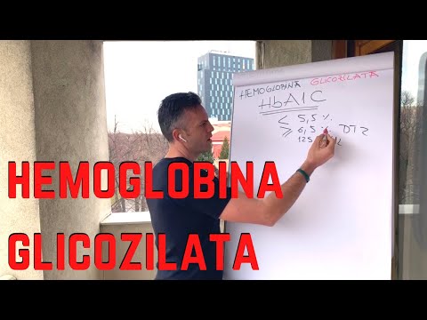 sunt disperat să slăbesc ajutor