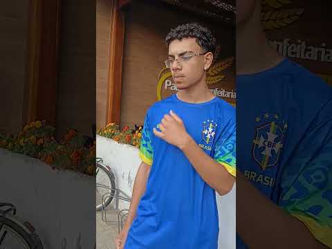 Aventuras  em Jambeiro - SP 🇧🇷 #shorts #aventuras