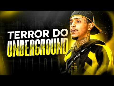 Cultura de Rima and Cultura de Rima - Secundário