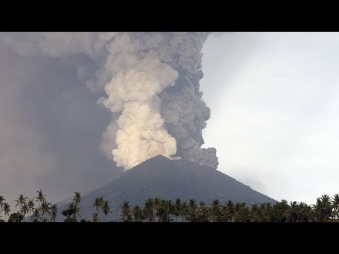 24.12.2018 Լուրեր 13:00