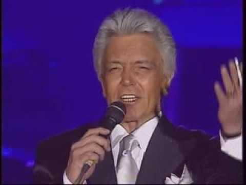 Alberto Vazquez Concierto