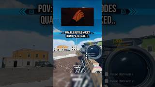 ÇA NE DEVRAIT PAS ÊTRE LÉGAL 🤯🤯