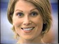 KGO ABC Commercials 11 30 2001 Part 1