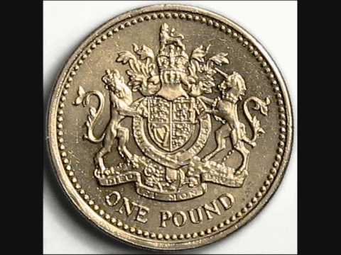 ICE KID AND SICKMAN-DOUBLE TROUBLE LOL