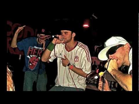 Versus Klika, Artekfaktem - Nowy Projekt - prod. Pe100