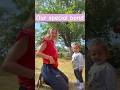 Cutest Toddler Reaction Breastfeeding Momlife Shorts Reaction Cute Motherhood Baby Viral