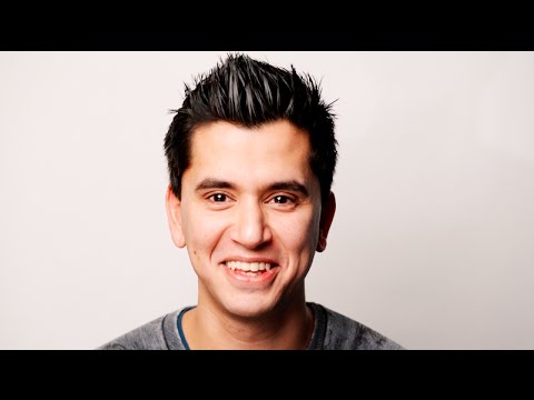 Zwaanst na ni! 23 uitspraken die enkel uit een Antwerps bakkes kunnen komen