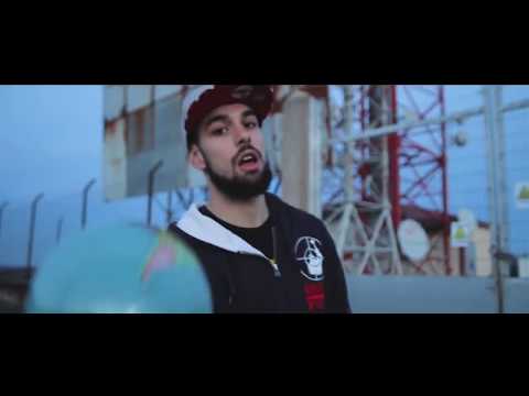 Rols -  The World Is Mine (Video Oficial)