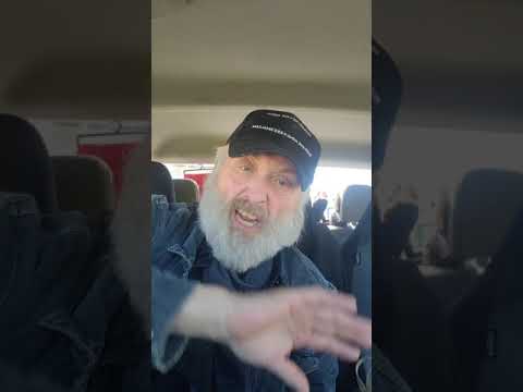 In The Wood Shed with Brian - Stress - Eps.44