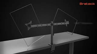 Quick Look | LDT66-C024