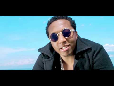 Kim Ced - Nara Ekele Mo Ft Gibson King