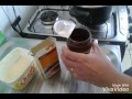 Como Fazer Brigadeiro De Colher Com Apenas Três Ingredientes