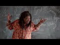Sarafina 1992 The Movie That Gave The Struggle A Voice Good Movies Africa