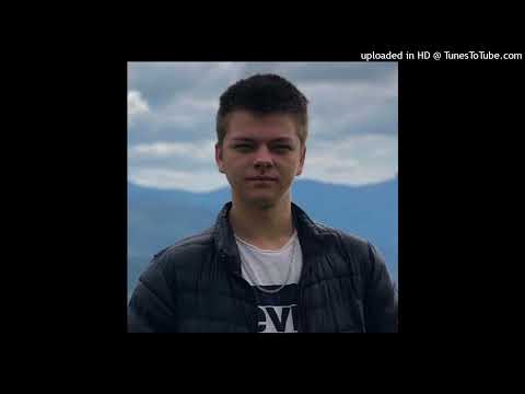 daaguchii - reinis adrians (rupucis disstrack)