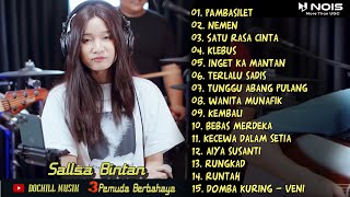 Download lagu PAMBASILET, NEMEN ' SALLSA BINTAN ' FULL ALBUM TERBARU FT 3PEMUDA BERBAHAYA MP3 mp3 Download lagu PAMBASILET, NEMEN ' SALLSA BINTAN ' FULL ALBUM TERBARU FT 3PEMUDA BERBAHAYA MP3 mp3