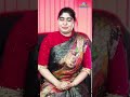 My Skin Colour Transformation Skin Whitening Juice The Secret To Skin Whitening In 10 Shades
