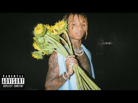 Post Malone x Swae Lee Type Beat - "last day of summer"